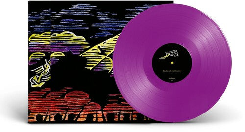 Explosions in the Sky: Those Who Tell the Truth Shall Die, Those Who Tell Truth Shall Live