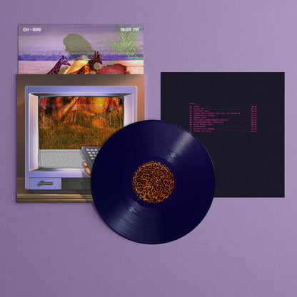 Fly Anakin: Skinemaxxx