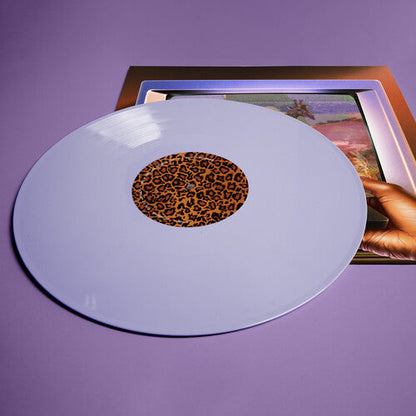 Fly Anakin: Skinemaxxx