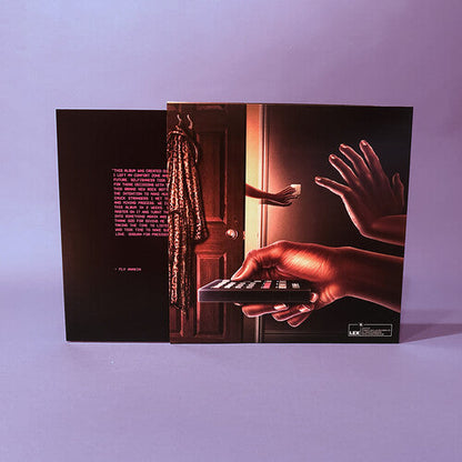 Fly Anakin: Skinemaxxx