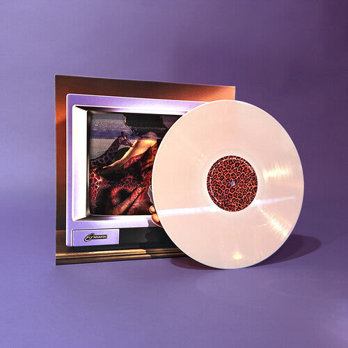 Fly Anakin: Skinemaxxx