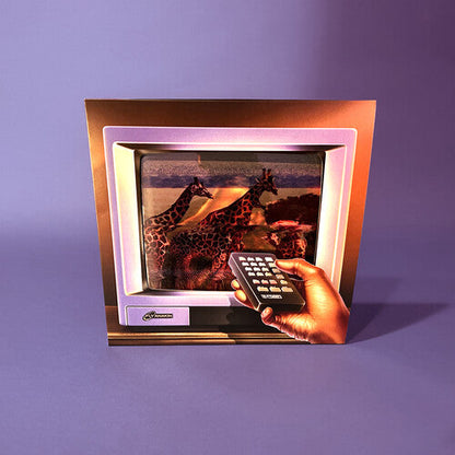 Fly Anakin: Skinemaxxx