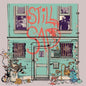 Various Artists: ...still Sad (Various Artists)