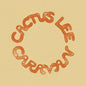 Cactus Lee: Caravan
