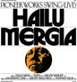 Hailu Mergia: Pioneer Works Swing (Live)