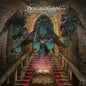 Diabolic Night: Beneath The Crimson Prophecy - Blue
