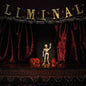 Chase Petra: Liminal