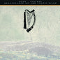 Alan Stivell: Renaissance de la Harpe Celtique