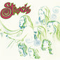 Alan Stivell: Chemins de Terre