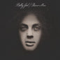 Billy Joel: Piano Man