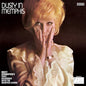 Dusty Springfield: Dusty In Memphis