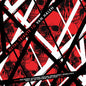 Various Artists: A Metal Tribute To Van Halen (Various Artists)