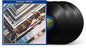 The Beatles: The Beatles 1967-1970 (The Blue Album)