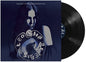 Chelsea Wolfe: She Reaches Out To She Reaches Out To She