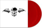 Avenged Sevenfold: Avenged Sevenfold