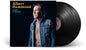 Albert Hammond: Body Of Work