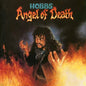 Hobbs: Hobbs Angel Of Death