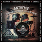 Artimus Pyle: Anthems: Honoring The Music Of Lynyrd Skynyrd