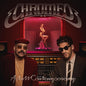 Chromeo: Adult Contemporary