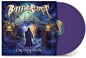 Battle Beast: Circus of Doom - Purple