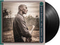 Cedric Burnside: Hill Country Love