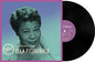 Ella Fitzgerald: Great Women Of Song: Ella Fitzgerald