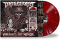 Battlecross: Pursiuit Of Honor