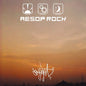 Aesop Rock: Daylight - Orange/blue