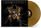 Crownshift: Crownshift - Gold