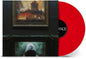 Alt.: Abeyance - Red