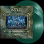 Ayreon: 01011001 - Live Beneath the Waves