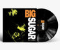 Big Sugar: 500 Pounds