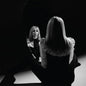 Brie Stoner: Me Veo - Pink
