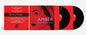 Amber: Amber (25th Anniversary)
