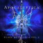 Apocalyptica: Plays Metallica, Vol. 2
