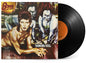 David Bowie: Diamond Dogs (50th Anniversary Half Speed Master)