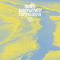 Various Artists: Soft Summer Breezes (Various Artists)