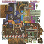 Assemblage: Album
