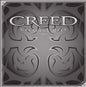 Creed: Greatest Hits