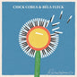 Bela Fleck: Remembrance