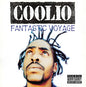 Coolio: Fantastic Voyage