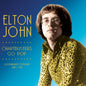Elton John: Chartbusters Go Pop - Legendary Covers '69 / '70