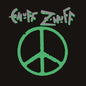 Enuff Z'nuff: Enuff Z'nuff