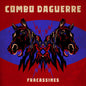 Combo Daguerre: Fracassines