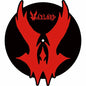 Warlord: Lost And Lonely Days / Aliens