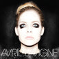 Avril Lavigne: Avril Lavigne - Colored Vinyl
