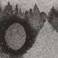 Alora Crucible: Oak Lace Apparition