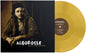 Alborosie: Soul Pirate - Transparent Yellow