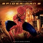 Danny Elfman: Spider-Man 2 (Score) (Original Soundtrack)