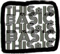 Basic: This Is Basic